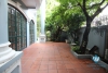 Quiet and bright house with lots of space for rent in Tay Ho